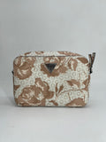 CROSSBODY GUESS AA189514
