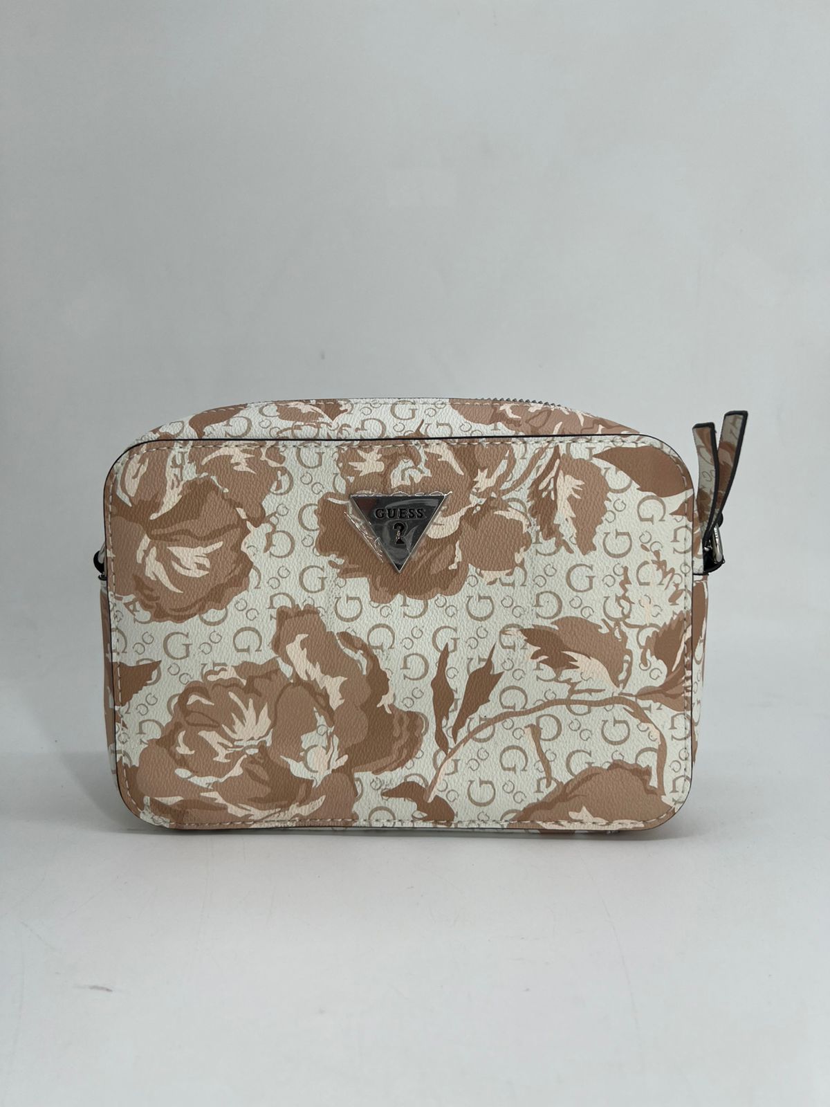CROSSBODY GUESS AA189514