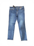PANTALON EXPRESS SKINNY 03328061-0019