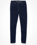PANTALON AE MOM JEAN M 4684