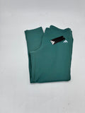 LEGGINNGS ADIDAS ADVW0047 EMERALD