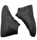 HUGO BOSS BELWAR HITO NEGRO