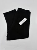 LEGGINGS CK PFRP1121