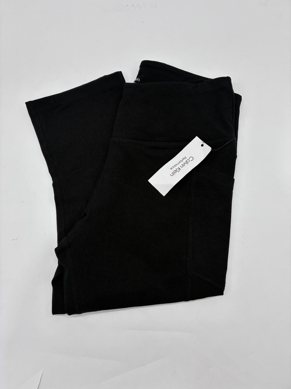 LEGGINGS CK PFRP1121