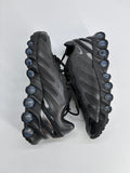 TENIS NIKE HF5509002
