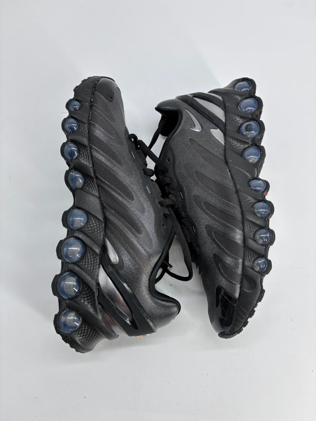 TENIS NIKE HF5509002