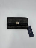 CARTERA TOMMY HILFIGER 69JA5560012B00