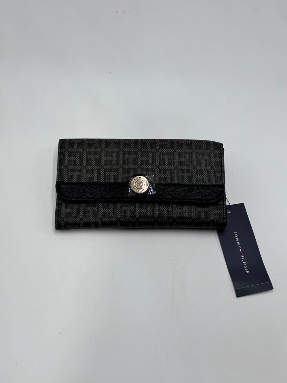 CARTERA TOMMY HILFIGER 69JA5560012B00