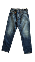 PANTALON AE ATHLETIC FIT H 6730