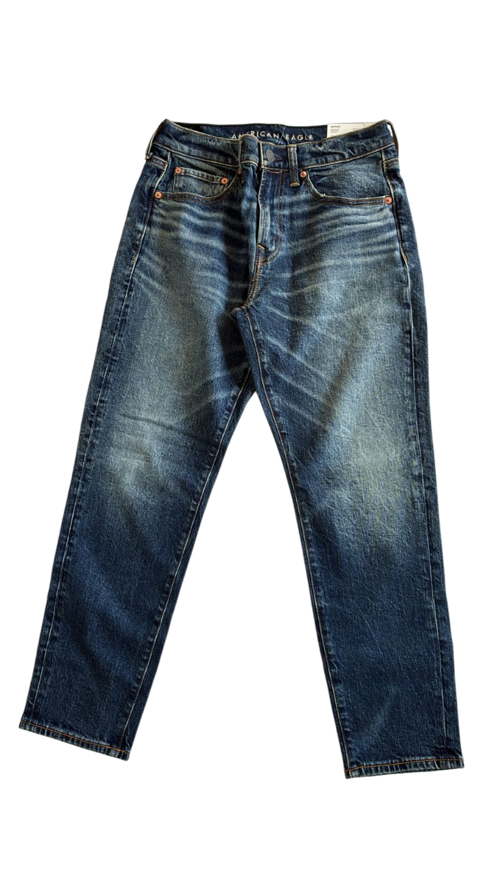 PANTALON AE ATHLETIC FIT H 6730