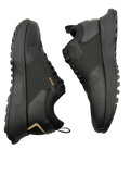 BOSS TTNM EVO SLON KNSD NEGRO